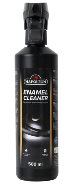 Napoleon Napoleon Emaille Reiniger 500ml