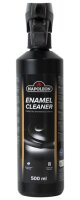 Napoleon Napoleon Emaille Reiniger 500ml