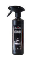 Napoleon Napoleon Emaille Reiniger 500ml