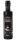 Napoleon Napoleon Emaille Reiniger 500ml