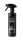 Napoleon Napoleon Emaille Reiniger 500ml