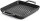 Napoleon Gusseisen Grillpfanne Quadratisch 25x25 cm