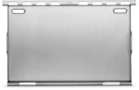 Napoleon Full Size Edelstahl Plancha für Rogue®...