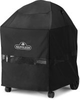 Napoleon Abdeckhaube für PRO22-CART Holzkohle...