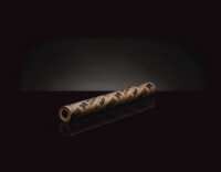 Napoleon Premium Butcher Paper Rolle, 44x2700 cm