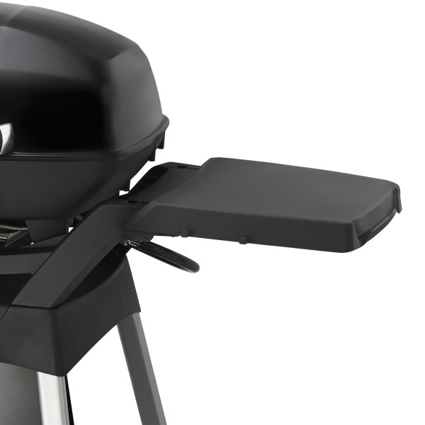 Napoleon Seitenablage Set für die TravelQ™ 285 PRO-Serie