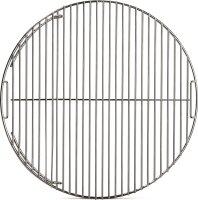 Napoleon Edelstahlrost für Ø 47cm Holzkohlegrills