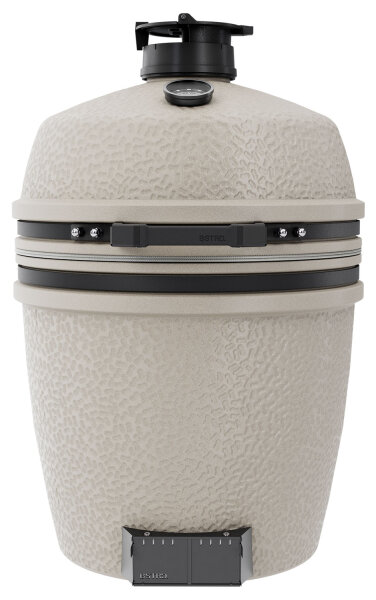 BSTRD. PRO Large Solo Desert Sand