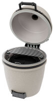 BSTRD. PRO Large Solo Desert Sand