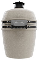 BSTRD. PRO Large Solo Desert Sand