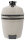 BSTRD. PRO Large Solo Desert Sand