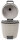 BSTRD. PRO Large Solo Desert Sand