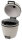 BSTRD. PRO Large Solo Desert Sand