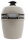 BSTRD. PRO Large Solo Desert Sand