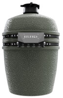 BSTRD. PRO Large Solo Alpine Green