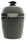 BSTRD. PRO Large Solo Alpine Green