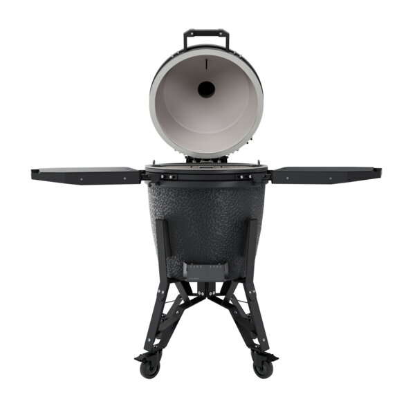 BSTRD. PRO Large Graphite