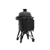 BSTRD. PRO Large Graphite
