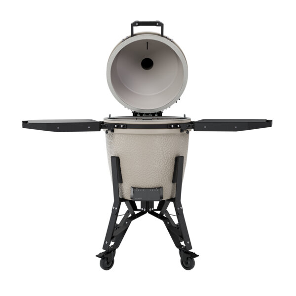 BSTRD. PRO Large Desert Sand