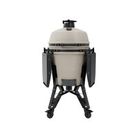 BSTRD. PRO Large Desert Sand