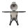 BSTRD. PRO Large Desert Sand