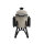 BSTRD. PRO Large Desert Sand