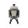 BSTRD. PRO Large Desert Sand