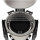 BSTRD. PRO Large Desert Sand