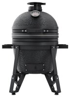 BSTRD. Compact Graphite