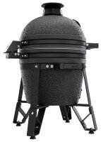 BSTRD. Compact Graphite