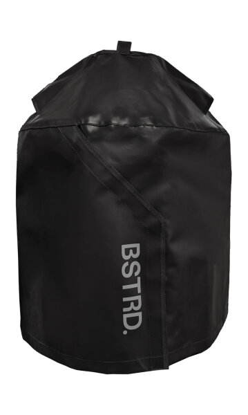 BSTRD. Raincover Compact