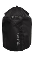 BSTRD. Raincover Compact