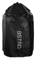 BSTRD. Raincover Medium