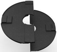 BSTRD. Shield Large