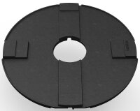 BSTRD. Shield Large