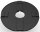 BSTRD. Shield Large