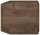BSTRD. Walnut Cutting Board Insert