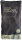 BSTRD. Charcoal 10 kg (FSC 100%)