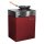 Flammkraft Block R Wokbrenner #4 Rubin