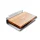 Flammkraft Seitenablage Block L R L, R