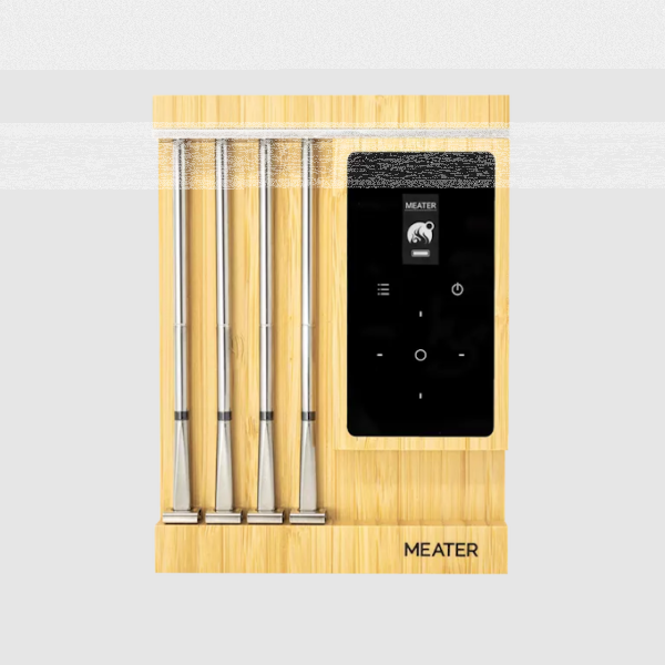 MEATER Pro XL W-LAN -Grillthermometer