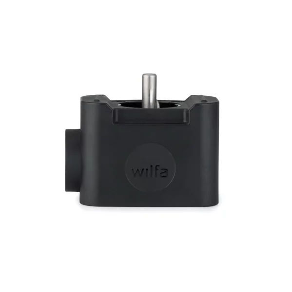 WILFA Probaker Tool-Adapter