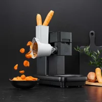 WILFA Probaker Tool-Adapter