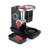 WILFA Probaker Tool-Adapter