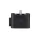 WILFA Probaker Tool-Adapter