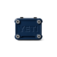 YETI Roadie®24: Robuste Kühlbox für Outdoor-Abenteuer Farbe NEVY Blau