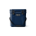 YETI Roadie®24: Robuste Kühlbox für Outdoor-Abenteuer Farbe NEVY Blau