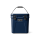 YETI Roadie®24: Robuste Kühlbox für Outdoor-Abenteuer Farbe NEVY Blau