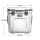 YETI Roadie®24: Robuste Kühlbox für Outdoor-Abenteuer Farbe NEVY Blau