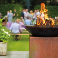 OFYR  Food Bumper 75